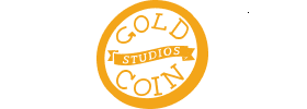Goldcoinstudios