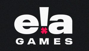 Ela Games