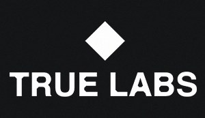 True Labs